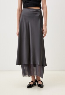 Юбка Sela New Year Collection
