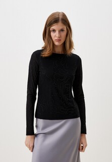 Лонгслив Sela New Year Collection