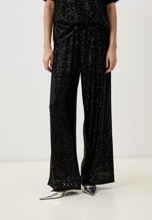 Брюки Sela New Year Collection