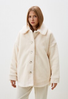 Куртка меховая Matu MISHKA