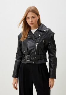 Косуха Neohit трансформер