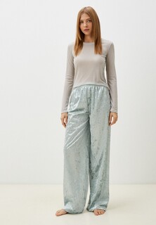 Пижама Kaftan 