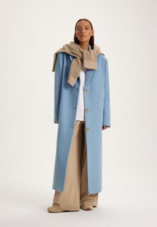 Пальто Nice One 