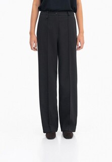 Брюки Mellow Classical