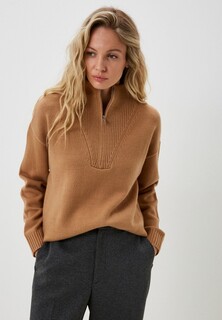 Свитер Thomas Munz 