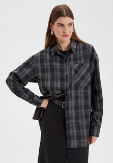 Блуза Olesa Chugunova 