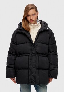 Куртка утепленная Studio 29 