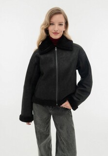 Дубленка You 