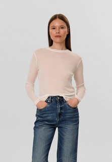 Джемпер Laroom 