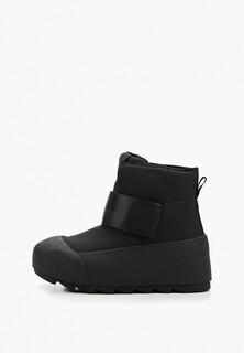 Дутики Dino Albat 