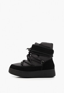 Дутики Dino Albat 