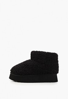 Полусапоги Dino Albat 