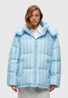 Куртка утепленная Studio 29 