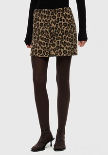 Юбка Studio 29 