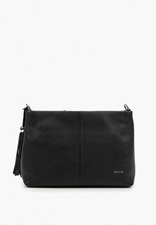 Сумка и брелок Palio 