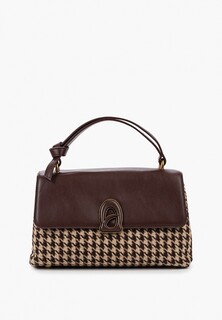 Сумка Francesco Donni 