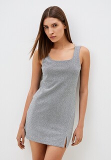 Платье Miederes 