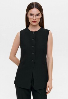 Жилет Olesa Chugunova 