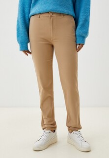 Брюки Pepe Jeans TRACY