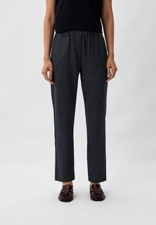 Брюки Weekend Max Mara 