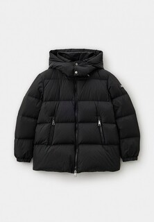 Пуховик Add 