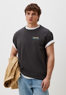 Футболка Wrangler 