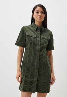Платье Lee 