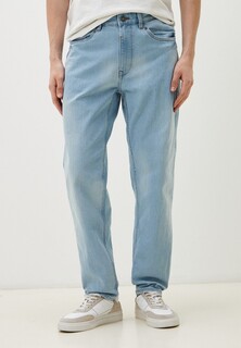 Джинсы Blend 