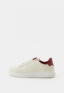 Кеды Levis® ELLIS 2.0