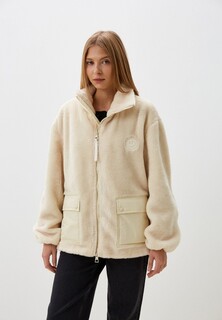 Куртка меховая Miss Sixty 