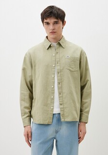 Рубашка Wrangler 