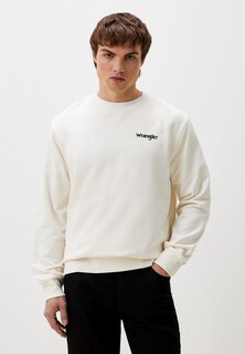 Свитшот Wrangler 