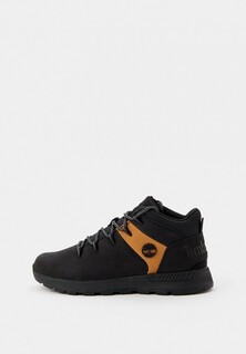 Ботинки Timberland 
