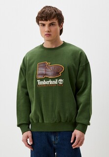 Свитшот Timberland 