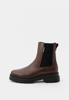 Ботинки Tommy Hilfiger 