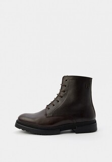 Ботинки Tommy Hilfiger 