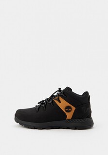 Ботинки Timberland 