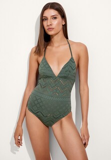 Купальник Dag Adom 