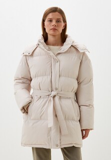 Куртка утепленная Nerouge 