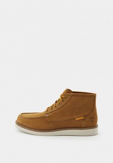 Ботинки Timberland 