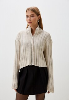 Кардиган Disfade 