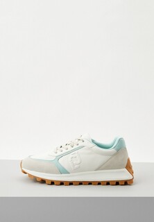 Кроссовки Liu Jo 