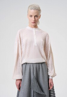 Джемпер Cepheya 