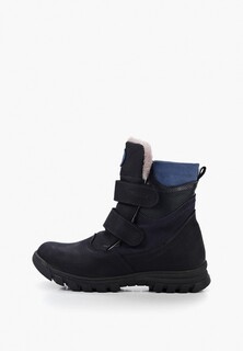 Ботинки Theo Leo 