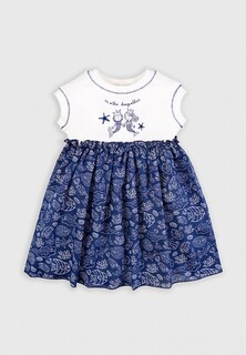 Платье Мамуляндия 