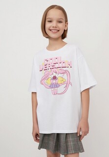 Футболка Modis 