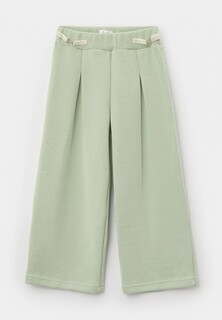 Брюки Карамелли 