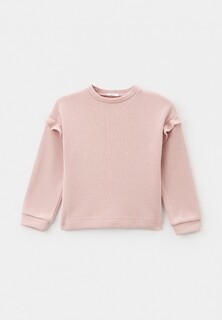 Джемпер Карамелли 