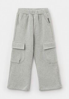 Брюки Карамелли 