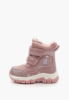 Ботинки Honey Girl 